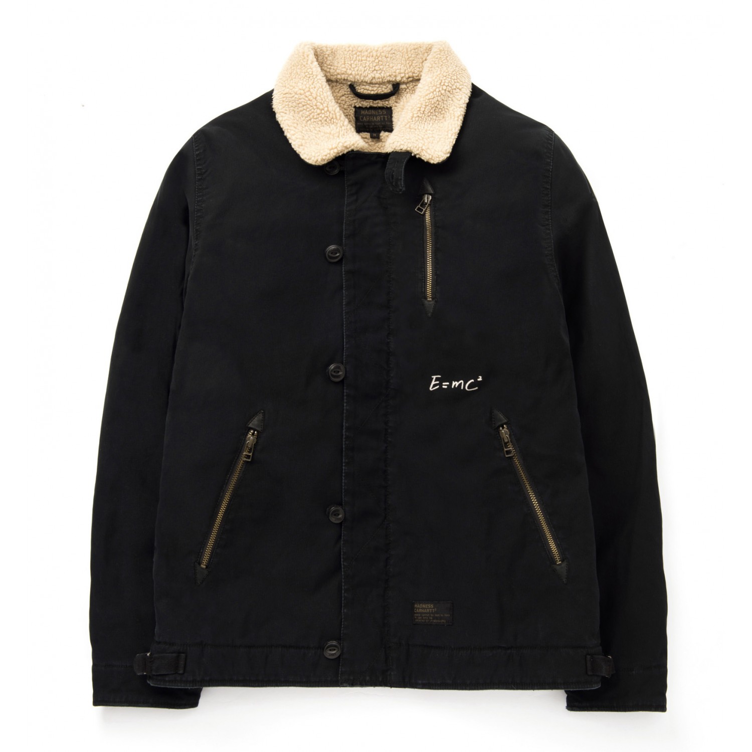 Madness carhartt outlet
